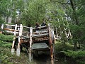 Mackinaw Island Area May 2008 1240